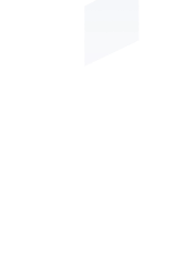 Светлый фон с диагональными полупрозрачными линиями