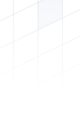 Фоновая светлая текстура с диагональными линиями